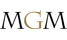 mgm.png