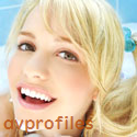 mia_kaede_kyameron.png