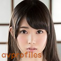 miama_rika.png