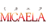 micaela.png