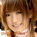 midorikawa_emi.png