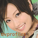 miduki2.png