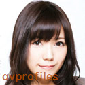 miduki_aoi.png