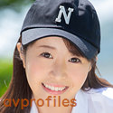 miduki_mei.png