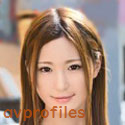 miduki_noa.png