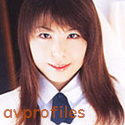 miduki_ren.png