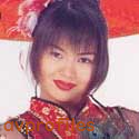 miduki_satomi.png