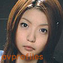 miduki_wakana.png