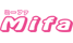 mifa.png