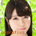 mifune_karen.png
