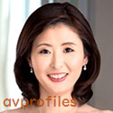 mihara_kaori.png