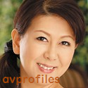 mihara_satie.png