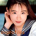 mihara_yuuka.png