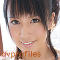 miharu.png