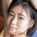 miharu_non.png