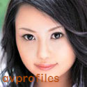 miho4.png