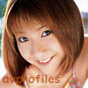 miho_yui.png