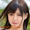 miho_yui2.png