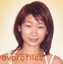 miho_yuuki.png