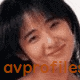 miho_zyun.png