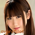 mihosi_ruka.png