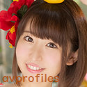 美井ひなの