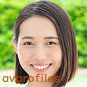 miike_koharu.png
