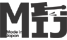 mij.png