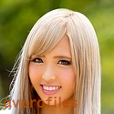 mika2.png