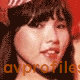 mika_madoka.png