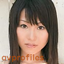 mikami_airi.png