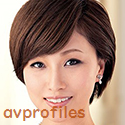 mikami_chinatu.png