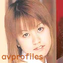 mikami_ran.png