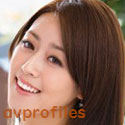 mikami_riho.png