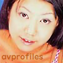 mikami_sati.png