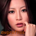 mikami_seri.png
