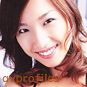 mikami_syouko.png