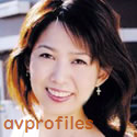mikami_yuuki.png