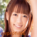 mikami_yuzu.png