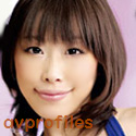 mikawa_saki.png