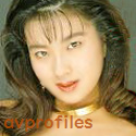 miki_ayumi.png
