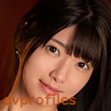 miki_hinano.png