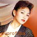 mikihara_reika.png