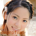 mikuriya_aoi.png