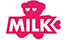milk.png