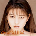 mimori_anna.png