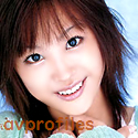 mimori_koko.png
