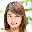 mimura_haruna.png