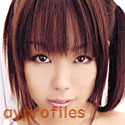mimura_sae.png