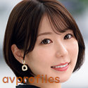 minaduki_yuri.png